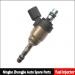 喷油嘴 Fuel injector:35310-3C550