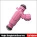 Fuel injector:9260930057 (35310-37170)