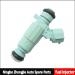 форсунка Fuel injector:9260930048 (35310-23800)