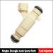 صمام حقن Fuel injector:9260930013(35310-23600)