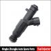 Injection Valve Fuel injector:35310-25100