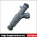 форсунка Fuel injector:35310-3F000