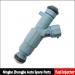 форсунка Fuel injector:35310-2G300