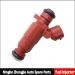 Injection Valve Fuel injector:35310-2C000