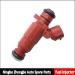 Fuel injector:35310-2C000