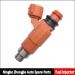 Injection Valve Fuel injector:CDH210