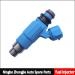 صمام حقن Fuel injector:INP-772
