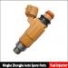 Injection Valve Fuel injector:CDH275