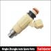 Injection Valve Fuel injector:CDH240