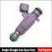 Injection Valve Fuel injector:FBJC100