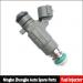 Injection Valve Fuel injector:FBJC100