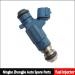 Injection Valve Fuel injector:FBJE100