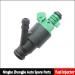 注入バルブ Fuel injector:0280150502 (0K01D13250)