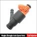 Fuel injector:0280150504 (0K01D13260)