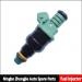 Injection Valve Fuel injector:0280150558