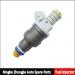 Injection Valve Fuel injector:0280150846