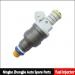 注入バルブ Fuel injector:0280150846