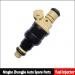 Injection Valve Fuel injector:0280150955 (037906031J)