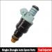 注入バルブ Fuel injector:0280150962