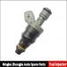 喷油嘴 Fuel injector:0280155209 (0000787323)