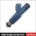 صمام حقن Fuel injector:0280155712 (90543624)