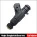 Injection Valve Fuel injector:0280155742 (1120780049)