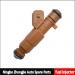 Injection Valve Fuel injector:0280155803