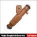 Fuel injector:0280155803