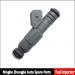 форсунка Fuel injector:0280155823 (13641707843)