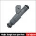 форсунка Fuel injector:0280155828