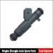 форсунка Fuel injector:0280155842 (DC00161980)