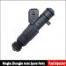 Injection Valve Fuel injector:0280155843 (DC0141680)
