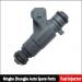 Injection Valve Fuel injector:0280155870 (23209-02060)