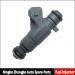 صمام حقن Fuel injector:0280155870 (23209-02060)