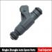 صمام حقن Fuel injector:0280155964