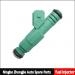 Injection Valve Fuel injector:0280155968 (9202100)