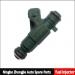 Fuel injector:0280156020