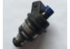 صمام حقن Injection Valve:D2195MA