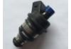 Injection Valve Injection Valve:D2195MA