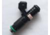 صمام حقن Injection Valve:5WY-2805A