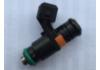 صمام حقن Injection Valve:5WY-2817A