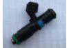 صمام حقن Injection Valve:5WY-2823A
