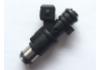 صمام حقن Injection Valve:1984.E0/01F002A