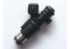 Injection Valve Injection Valve:1984.E0/01F002A