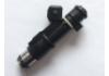 Injection Valve Injection Valve:1984.E2/01F003A