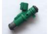 صمام حقن Injection Valve:1984.G0/01F023