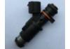 صمام حقن Injection Valve:01F030