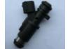 صمام حقن Injection Valve:01F026