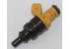 صمام حقن Injection Valve:Ok30E13250