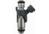 صمام حقن Injection Valve:IPM018